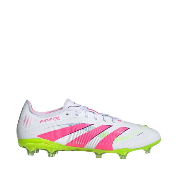 Adidas Predator Pro FG M ID3855 football boots Cipő