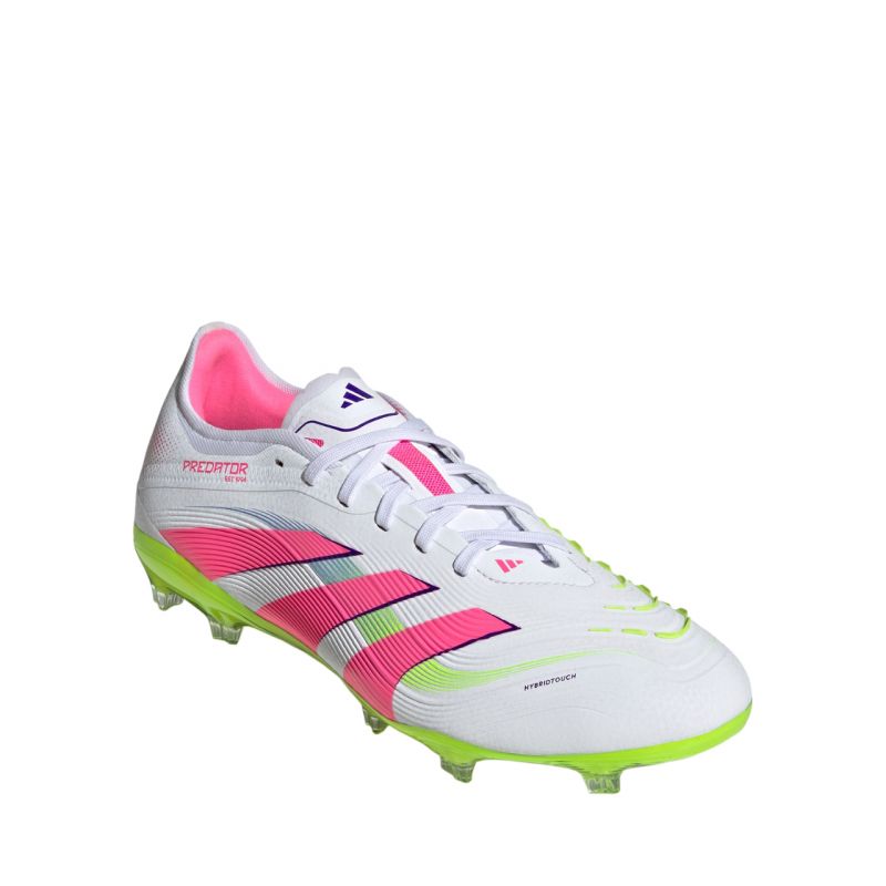 Adidas Predator Pro FG M ID3855 football boots Cipő