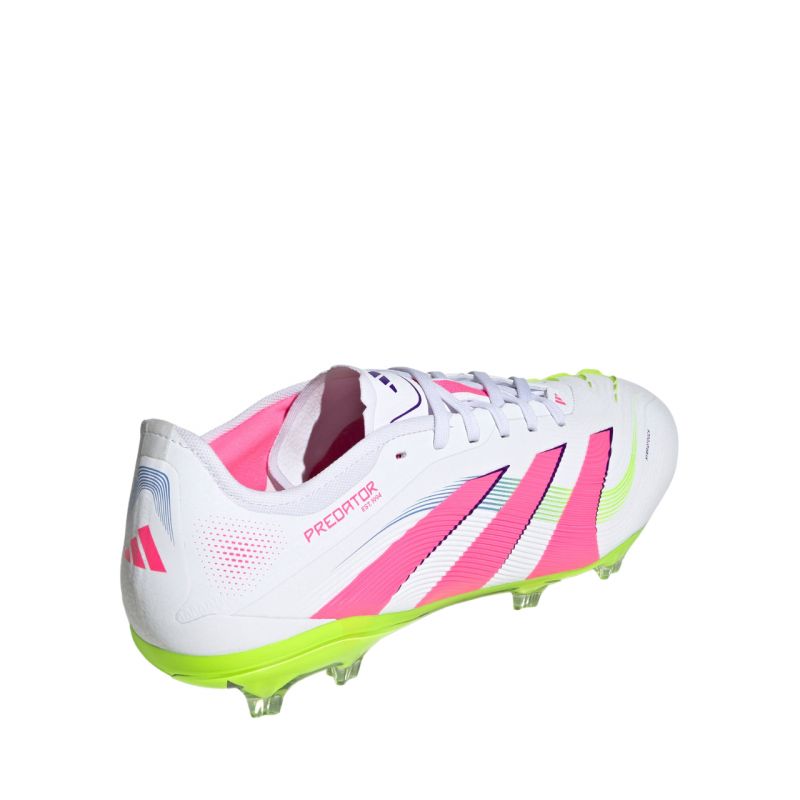 Adidas Predator Pro FG M ID3855 football boots Cipő