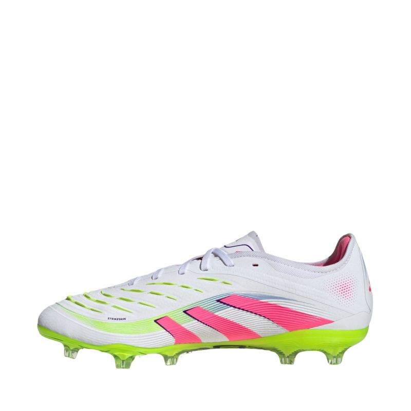 Adidas Predator Pro FG M ID3855 football boots Cipő