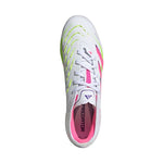Adidas Predator Pro FG M ID3855 focicipő - Sportmania.hu