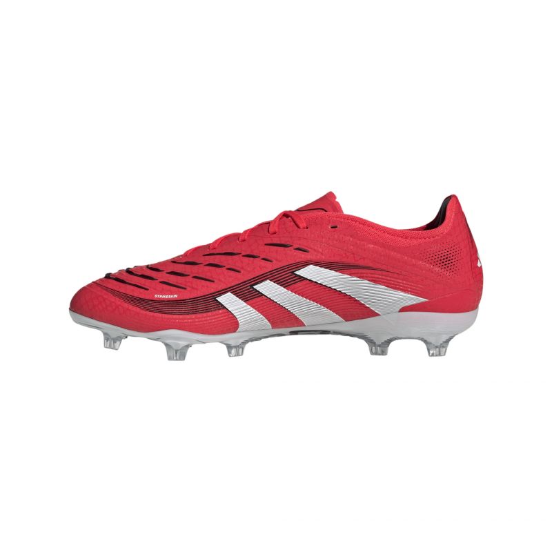 Adidas Predator Pro FG M ID3856 shoes Cipő