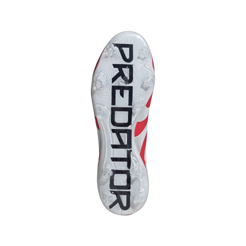 Adidas Predator Pro FG M ID3856 shoes Cipő