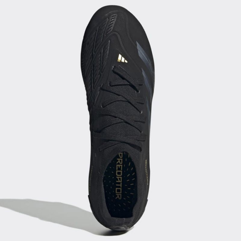 Adidas Predator Pro FG M IF6328 Cipő - Sportmania.hu