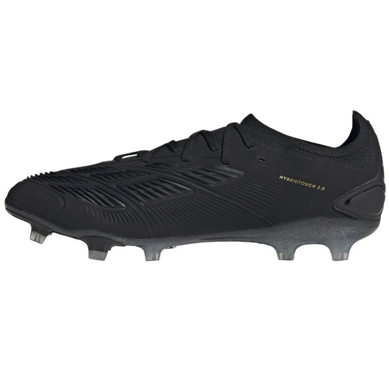Adidas Predator Pro FG M IF6328 shoes Cipő
