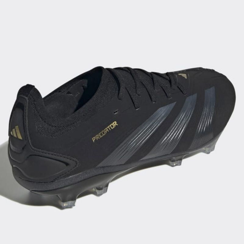 Adidas Predator Pro FG M IF6328 shoes Cipő