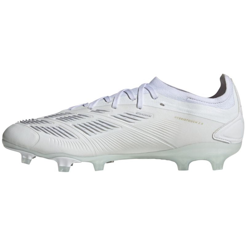 Adidas Predator Pro FG M IF6329 football boots Cipő