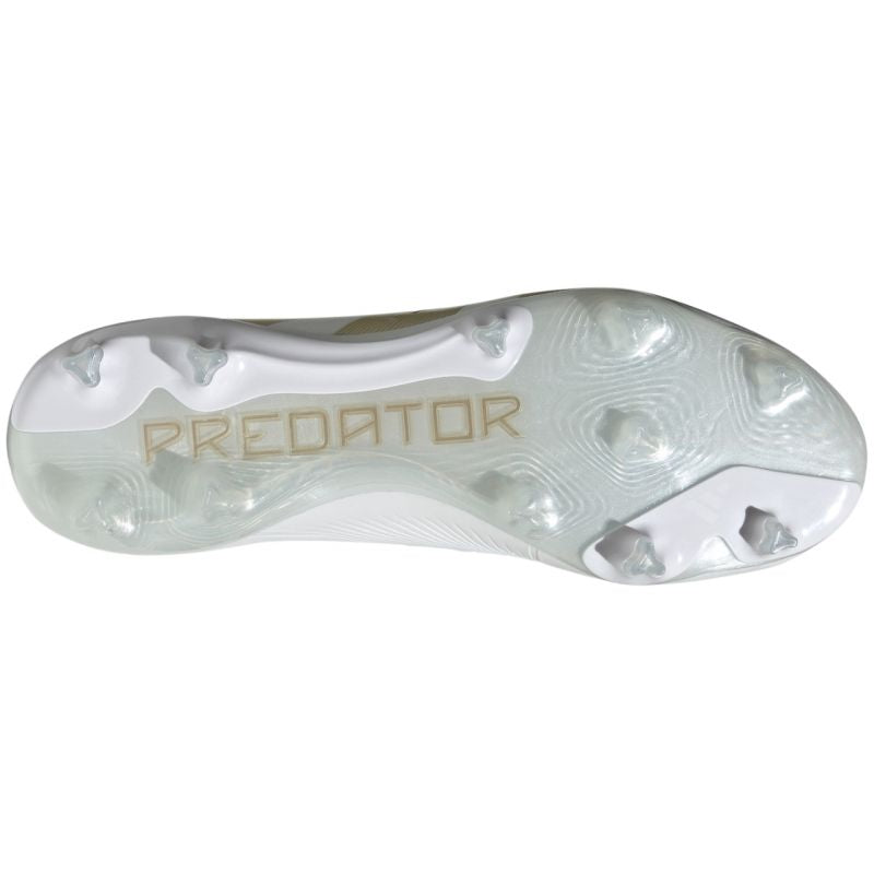 Adidas Predator Pro FG M IF6329 focicipő - Sportmania.hu