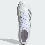 Adidas Predator Pro FG M IG7778 football Cipő - Sportmania.hu