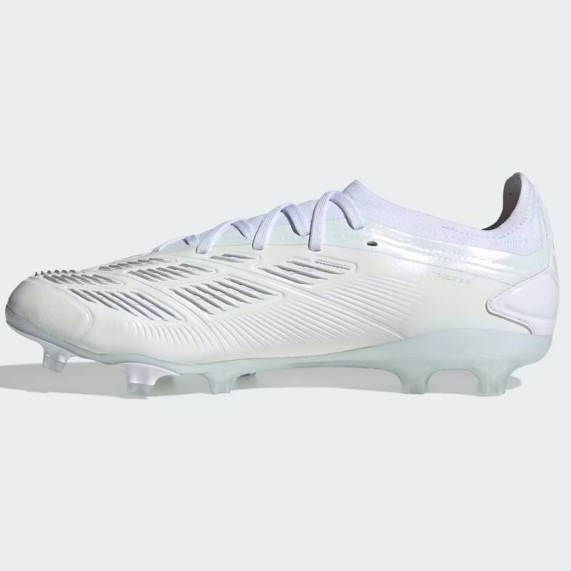 Adidas Predator Pro FG M IG7778 football shoes Cipő