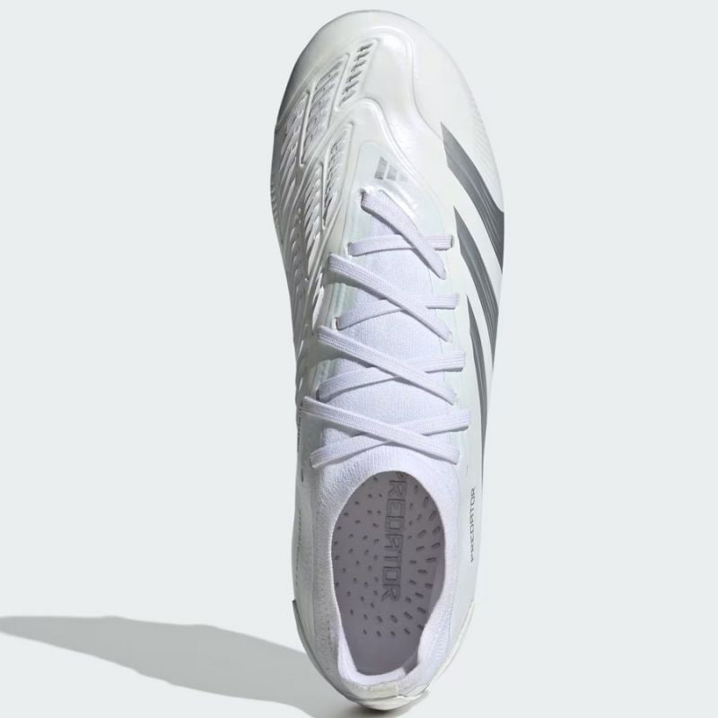 Adidas Predator Pro FG M IG7778 football shoes Cipő