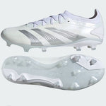 Adidas Predator Pro FG M IG7778 football Cipő - Sportmania.hu