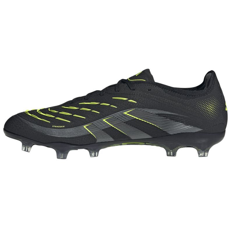 adidas Predator Pro FG M JI1197 shoes Focicipő - Sportmania.hu