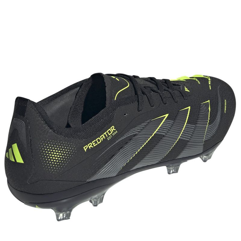 adidas Predator Pro FG M JI1197 shoes Focicipő - Sportmania.hu