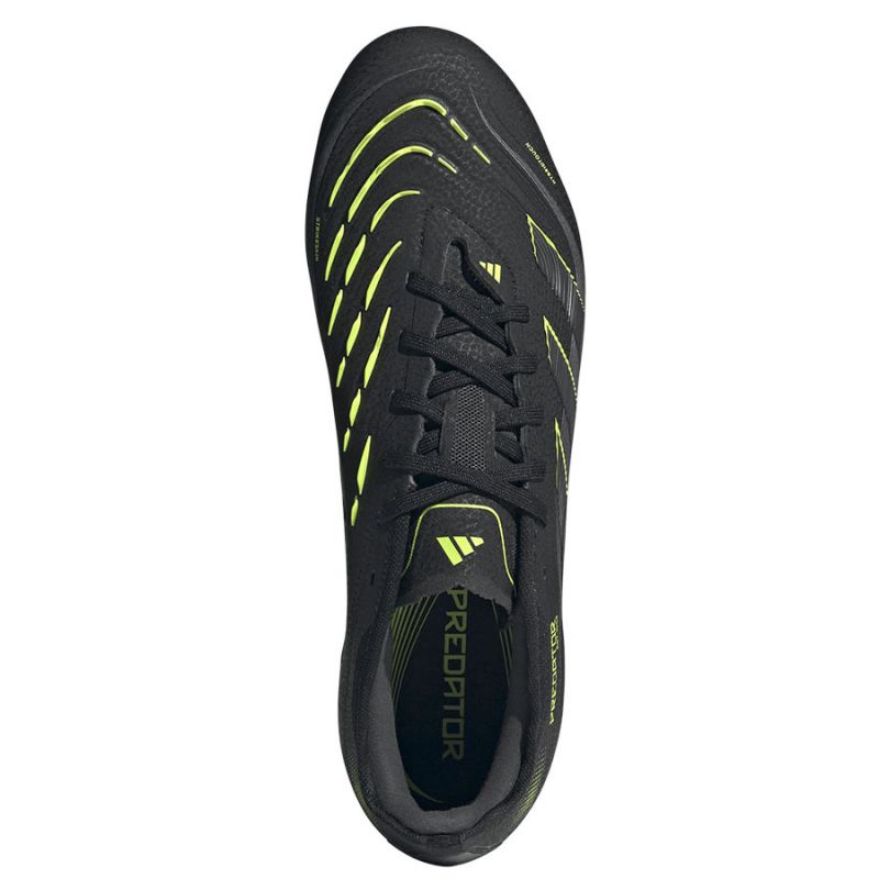adidas Predator Pro FG M JI1197 shoes Focicipő - Sportmania.hu