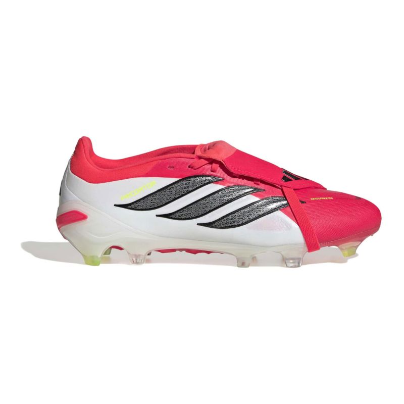 Adidas Predator Pro FT FG focicipő JS0950