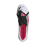 Adidas Predator Pro FT FG football boots cipő férfi IH7234