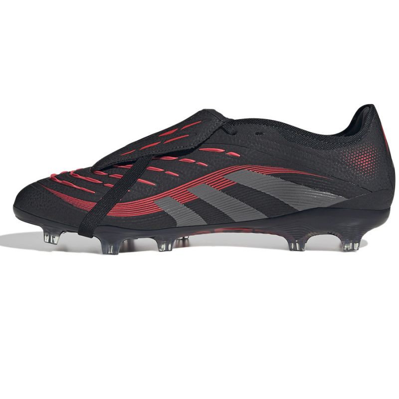 Adidas Predator Pro FT FG JR3108 shoes Cipő