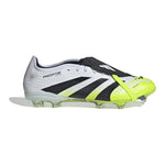 adidas Predator Pro FT FG M football boots férfi Focicipő JS4071