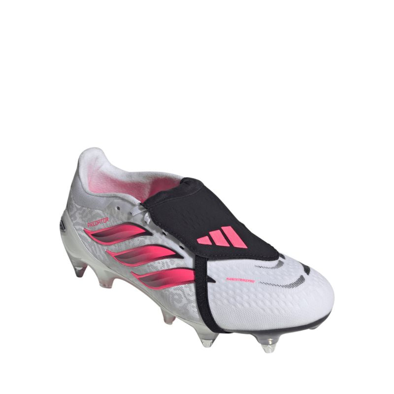 Adidas Predator Pro FT SG football boots cipő férfi IH7237