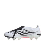 Adidas Predator Pro FT SG football boots cipő férfi IH7237