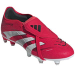 Adidas Predator Pro FT SG M JR0453 football boots - Sportmania.hu