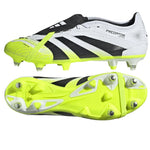 adidas Predator Pro FT SG M JS4077 shoes Focicipő - Sportmania.hu