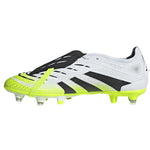 adidas Predator Pro FT SG M JS4077 shoes Focicipő - Sportmania.hu