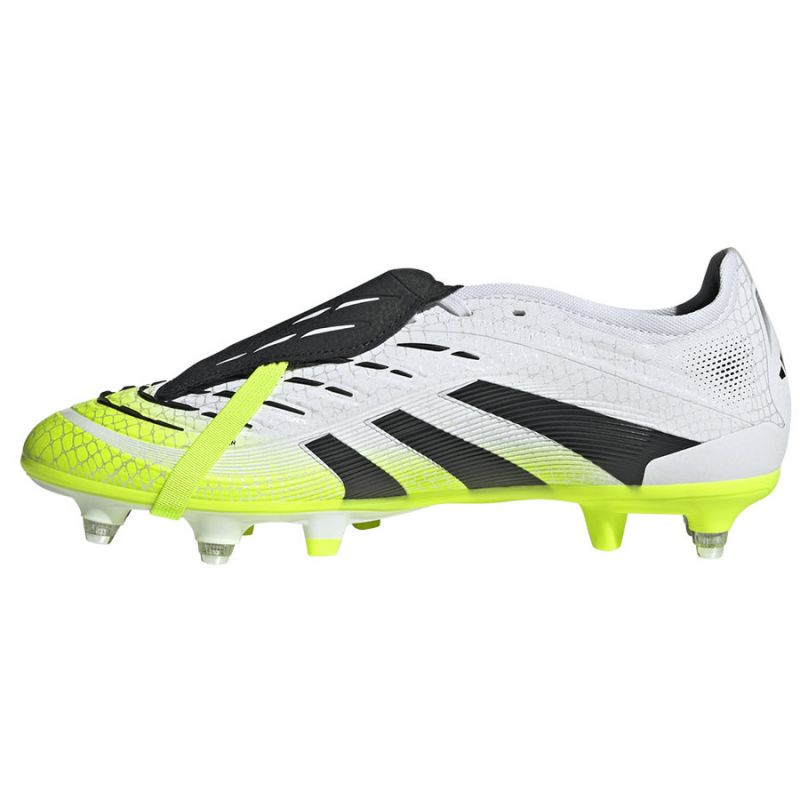 adidas Predator Pro FT SG M JS4077 shoes Focicipő - Sportmania.hu
