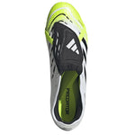 adidas Predator Pro FT SG M JS4077 shoes Focicipő - Sportmania.hu