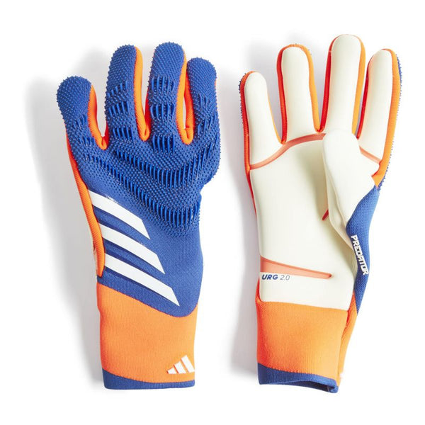 Adidas Predator Pro Gloves IS7587 Kiegészítők