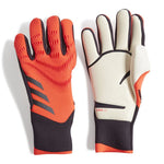Adidas Predator Pro Gloves IX3868 Kiegészítők - Sportmania.hu