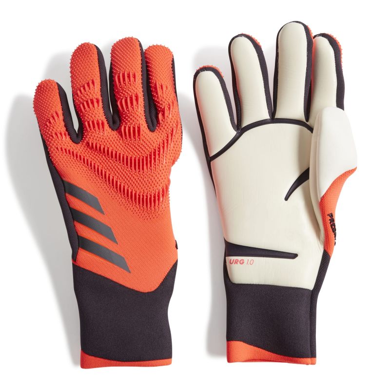 Adidas Predator Pro Gloves IX3868 Kiegészítők - Sportmania.hu