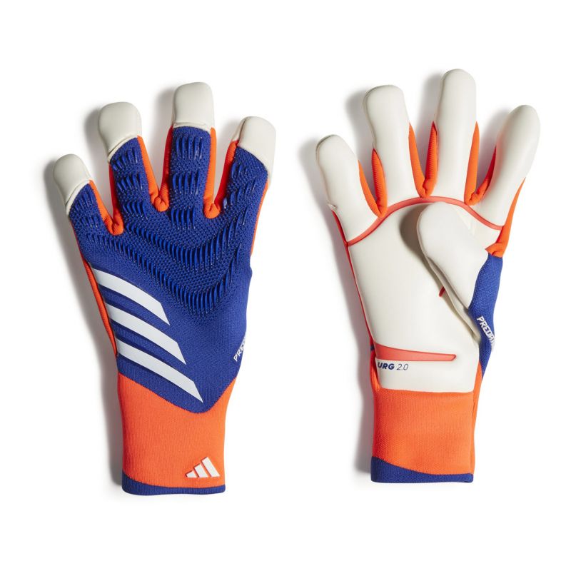 adidas Predator Pro HYB Kesztyű IX3866