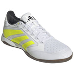 adidas Predator Pro IN M JI1191 Focicipő - Sportmania.hu