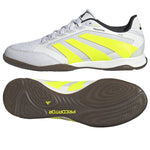 adidas Predator Pro IN M JI1191 Focicipő - Sportmania.hu