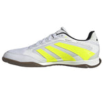 Adidas Predator Pro IN M shoes férfi teremcipő
