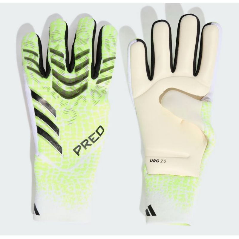adidas Predator Pro Kesztyű JJ3532