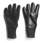 Adidas Predator Pro M IQ4033 goalkeeper gloves Kiegészítők - Sportmania.hu