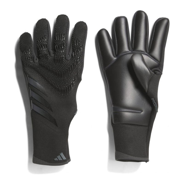 Adidas Predator Pro M IQ4033 goalkeeper gloves Kiegészítők - Sportmania.hu