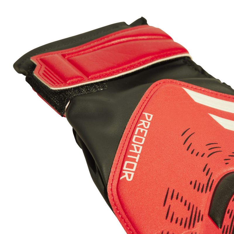 adidas Predator Pro M IW6276 goalkeeper gloves Kiegészítők - Sportmania.hu