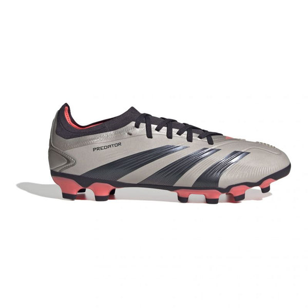 Adidas Predator Pro MG IF6370 shoes Cipő