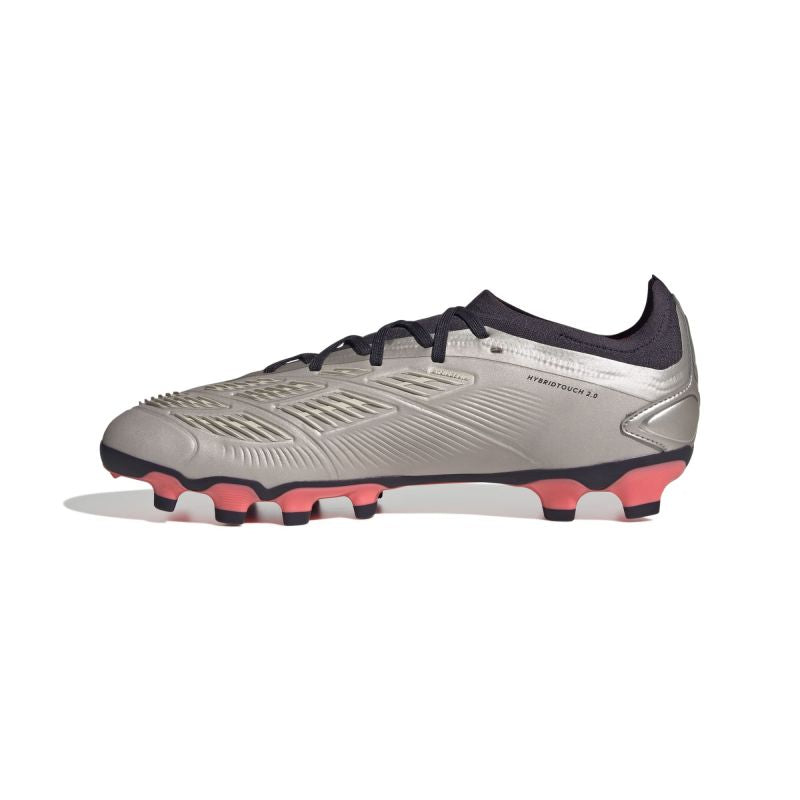 Adidas Predator Pro MG IF6370 shoes Cipő
