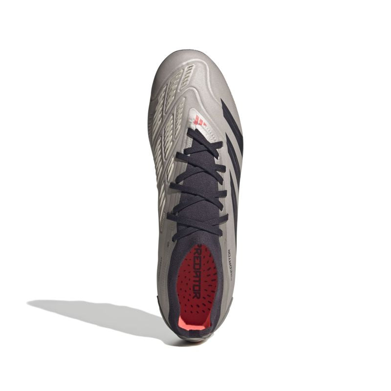 Adidas Predator Pro MG IF6370 shoes Cipő