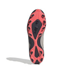 Adidas Predator Pro MG IF6370 Cipő - Sportmania.hu