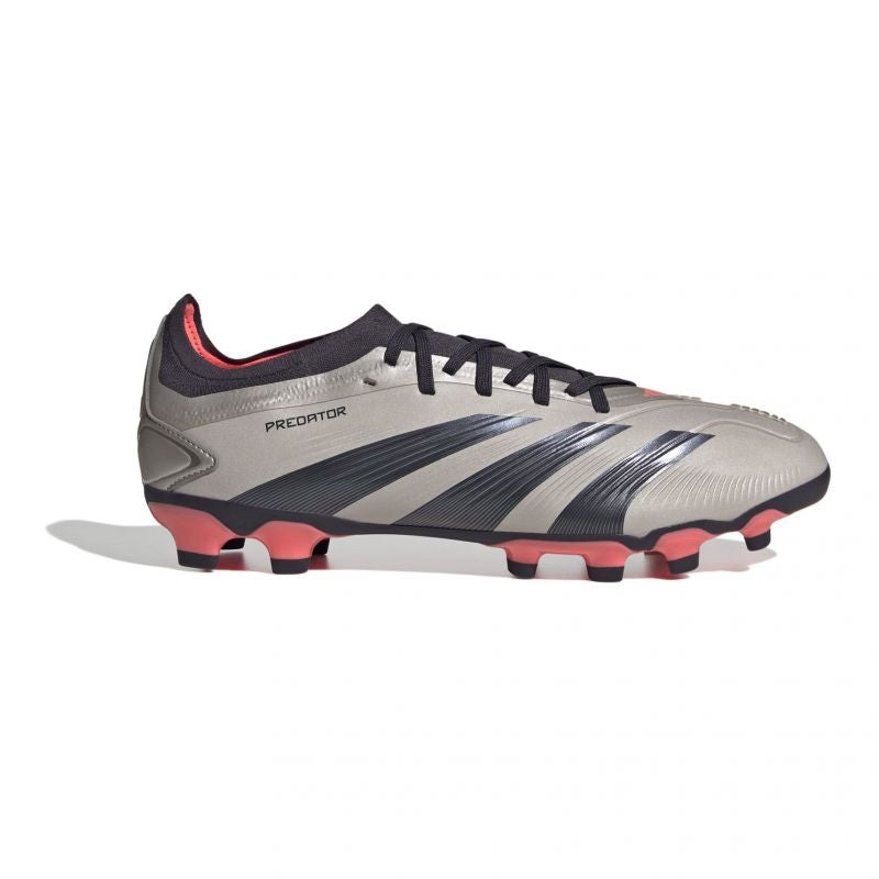Adidas Predator Pro MG IF6370 Cipő - Sportmania.hu