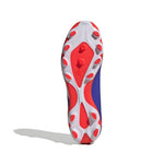 Adidas Predator Pro MG M férfi Focicipő IF6371