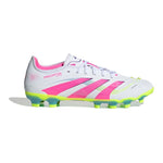 Adidas Predator Pro Mg M Id3826 Football Boots - Sportmania.hu