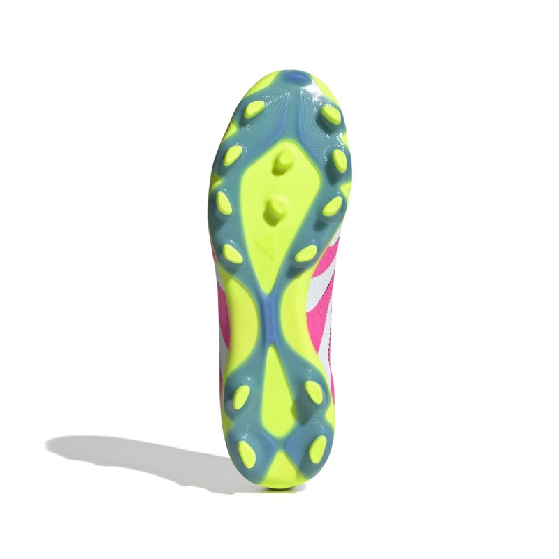 Adidas Predator Pro Mg M Id3826 Football Boots
