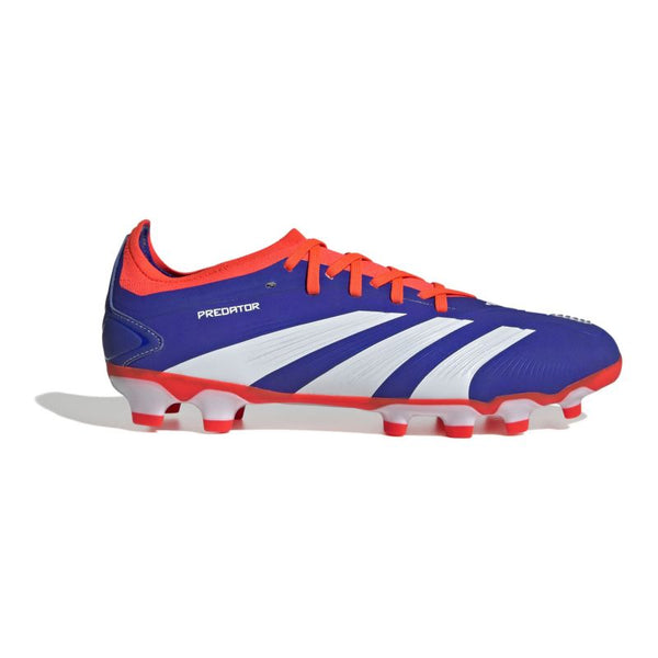Adidas Predator Pro MG M IF6371 shoes Cipő